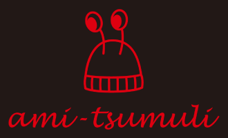 ami-tsumuli